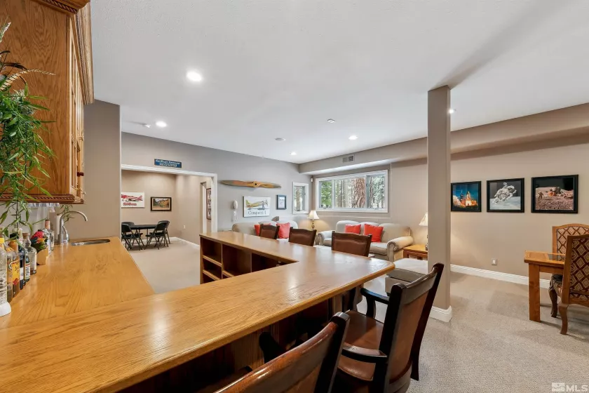 355 Blue Spruce, Reno, Nevada 89511, 4 Bedrooms Bedrooms, ,4 BathroomsBathrooms,Residential,Residential,Blue Spruce,250003034