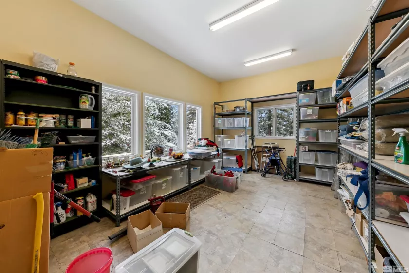 355 Blue Spruce, Reno, Nevada 89511, 4 Bedrooms Bedrooms, ,4 BathroomsBathrooms,Residential,Residential,Blue Spruce,250003034