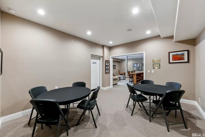 355 Blue Spruce, Reno, Nevada 89511, 4 Bedrooms Bedrooms, ,4 BathroomsBathrooms,Residential,Residential,Blue Spruce,250003034