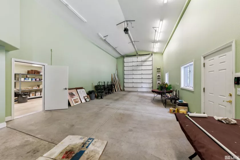 355 Blue Spruce, Reno, Nevada 89511, 4 Bedrooms Bedrooms, ,4 BathroomsBathrooms,Residential,Residential,Blue Spruce,250003034