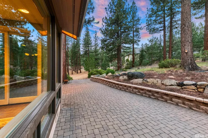 355 Blue Spruce, Reno, Nevada 89511, 4 Bedrooms Bedrooms, ,4 BathroomsBathrooms,Residential,Residential,Blue Spruce,250003034