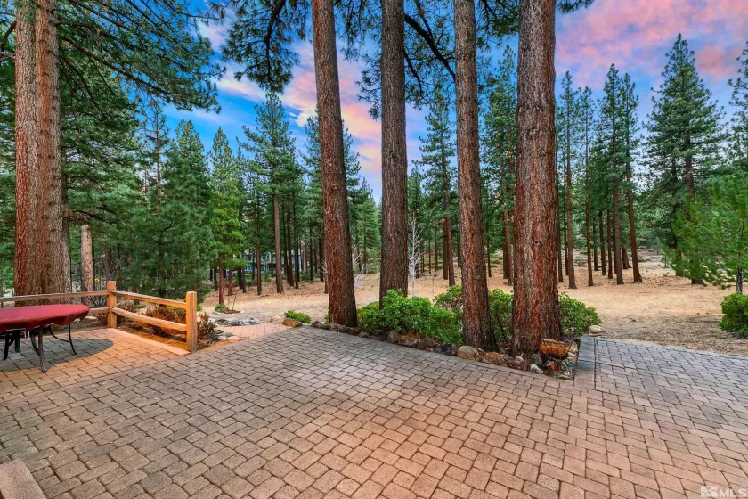 355 Blue Spruce, Reno, Nevada 89511, 4 Bedrooms Bedrooms, ,4 BathroomsBathrooms,Residential,Residential,Blue Spruce,250003034