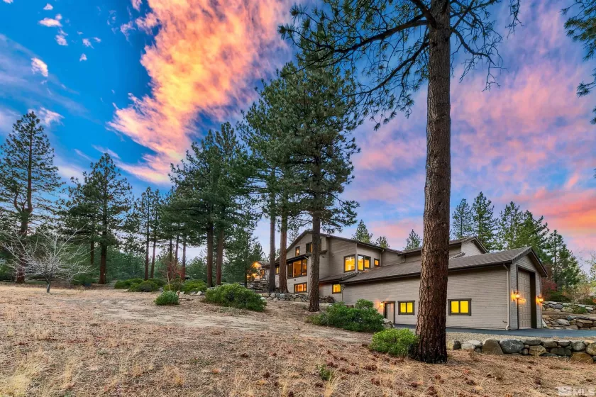 355 Blue Spruce, Reno, Nevada 89511, 4 Bedrooms Bedrooms, ,4 BathroomsBathrooms,Residential,Residential,Blue Spruce,250003034