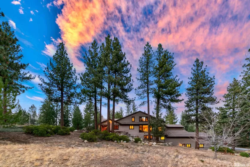 355 Blue Spruce, Reno, Nevada 89511, 4 Bedrooms Bedrooms, ,4 BathroomsBathrooms,Residential,Residential,Blue Spruce,250003034