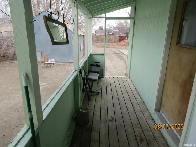 234 West, Yerington, Nevada 89447, 3 Bedrooms Bedrooms, ,2 BathroomsBathrooms,Residential,Residential,West,250003038