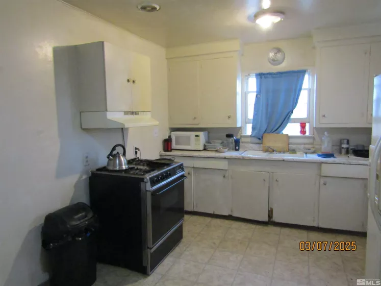 234 West, Yerington, Nevada 89447, 3 Bedrooms Bedrooms, ,2 BathroomsBathrooms,Residential,Residential,West,250003038