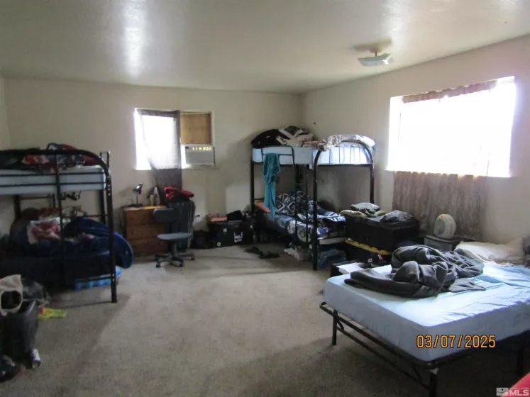 234 West, Yerington, Nevada 89447, 3 Bedrooms Bedrooms, ,2 BathroomsBathrooms,Residential,Residential,West,250003038