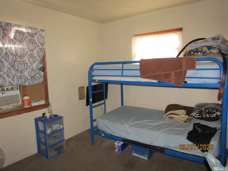 234 West, Yerington, Nevada 89447, 3 Bedrooms Bedrooms, ,2 BathroomsBathrooms,Residential,Residential,West,250003038