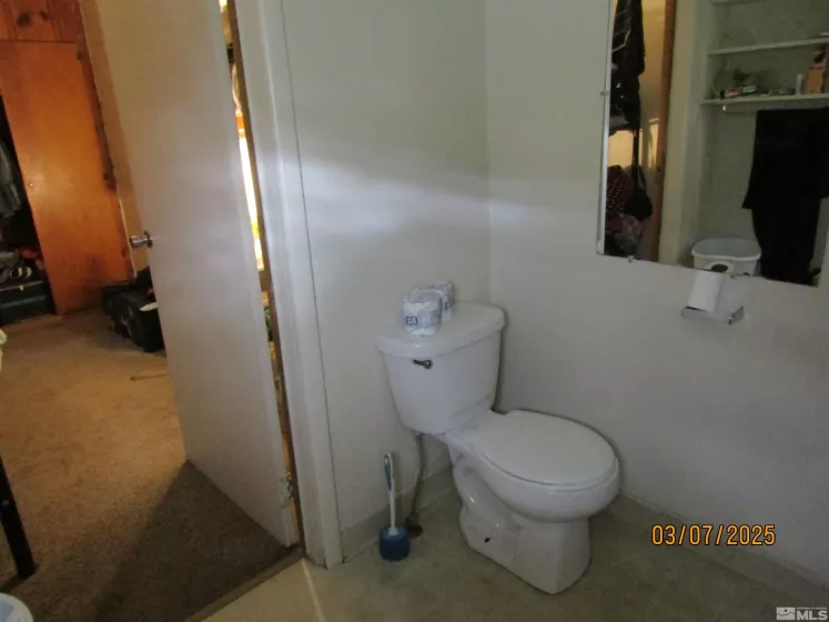 234 West, Yerington, Nevada 89447, 3 Bedrooms Bedrooms, ,2 BathroomsBathrooms,Residential,Residential,West,250003038