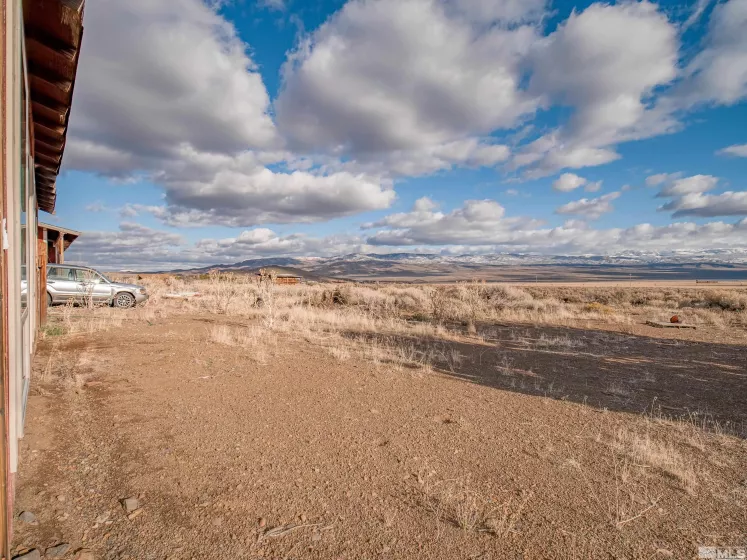 4055 Sunrise, Wellington, Nevada 89444, ,Residential,Residential,Sunrise,250003016