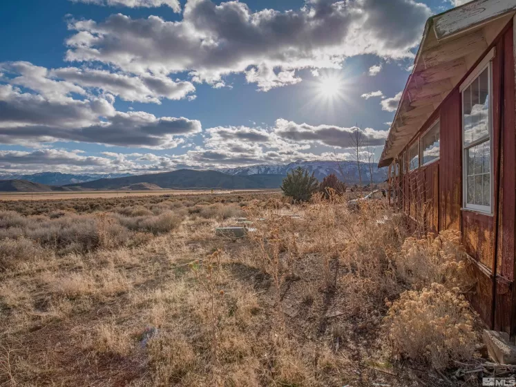 4055 Sunrise, Wellington, Nevada 89444, ,Residential,Residential,Sunrise,250003016