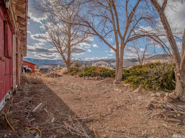4055 Sunrise, Wellington, Nevada 89444, ,Residential,Residential,Sunrise,250003016