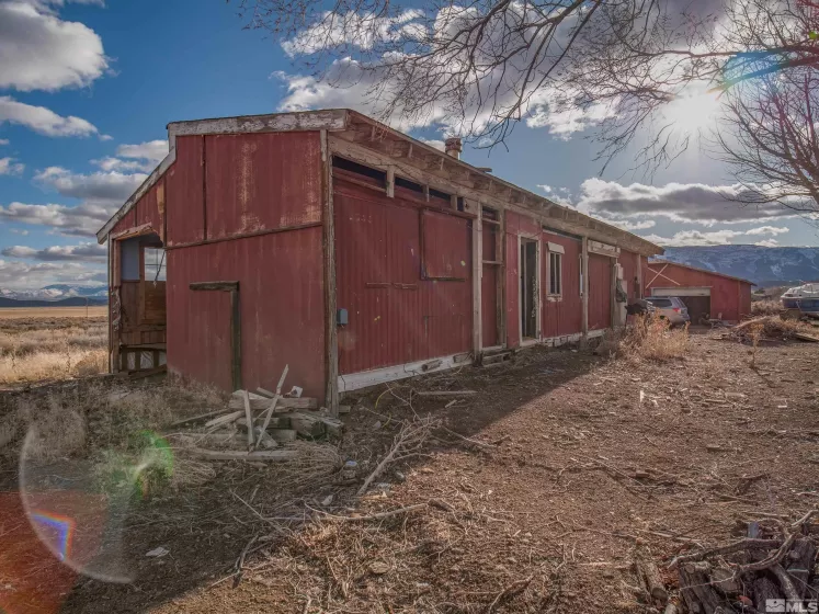 4055 Sunrise, Wellington, Nevada 89444, ,Residential,Residential,Sunrise,250003016