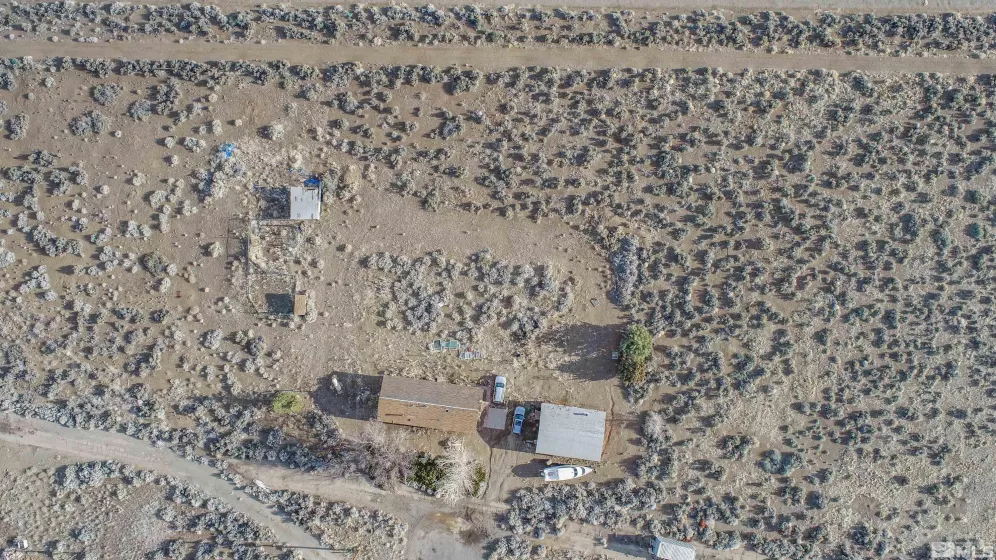 4055 Sunrise, Wellington, Nevada 89444, ,Residential,Residential,Sunrise,250003016