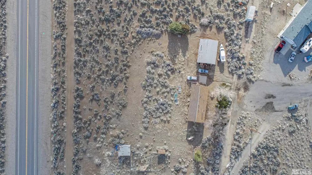 4055 Sunrise, Wellington, Nevada 89444, ,Residential,Residential,Sunrise,250003016