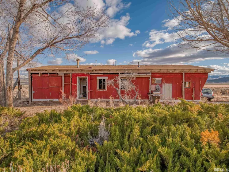 4055 Sunrise, Wellington, Nevada 89444, ,Residential,Residential,Sunrise,250003016