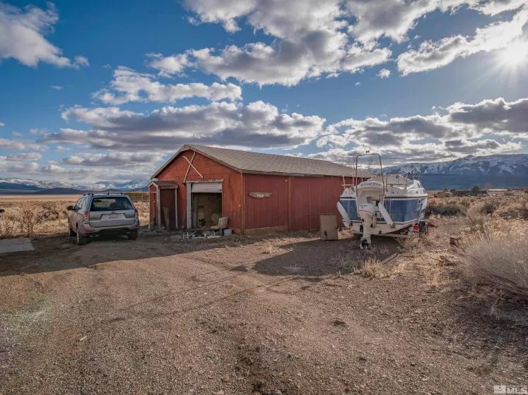 4055 Sunrise, Wellington, Nevada 89444, ,Residential,Residential,Sunrise,250003016