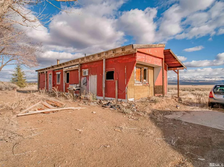 4055 Sunrise, Wellington, Nevada 89444, ,Residential,Residential,Sunrise,250003016