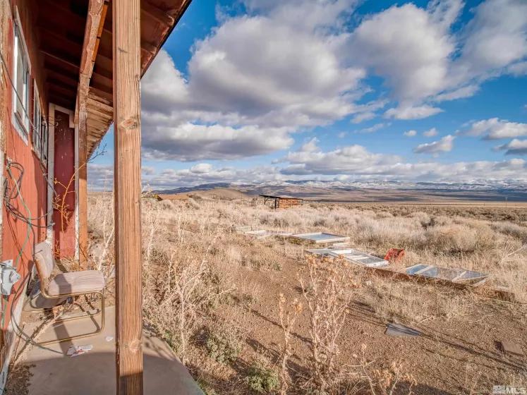 4055 Sunrise, Wellington, Nevada 89444, ,Residential,Residential,Sunrise,250003016