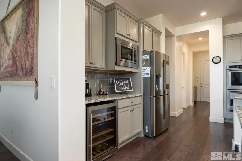 9945 Amienda, Reno, Nevada 89521, 5 Bedrooms Bedrooms, ,5 BathroomsBathrooms,Residential,Residential,Amienda,250002986