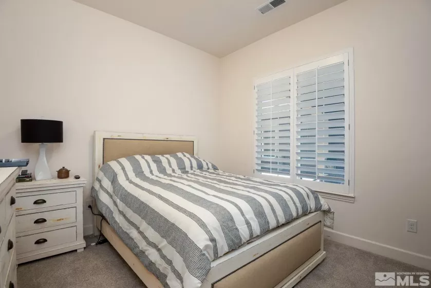 9945 Amienda, Reno, Nevada 89521, 5 Bedrooms Bedrooms, ,5 BathroomsBathrooms,Residential,Residential,Amienda,250002986