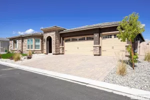 9945 Amienda, Reno, Nevada 89521, 5 Bedrooms Bedrooms, ,5 BathroomsBathrooms,Residential,Residential,Amienda,250002986