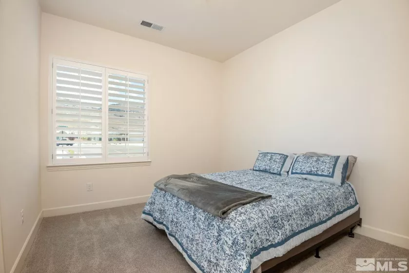 9945 Amienda, Reno, Nevada 89521, 5 Bedrooms Bedrooms, ,5 BathroomsBathrooms,Residential,Residential,Amienda,250002986