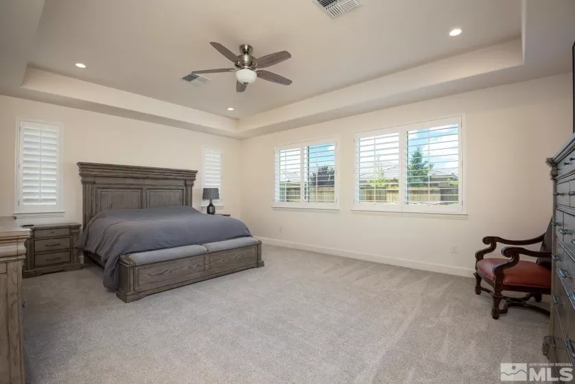 9945 Amienda, Reno, Nevada 89521, 5 Bedrooms Bedrooms, ,5 BathroomsBathrooms,Residential,Residential,Amienda,250002986