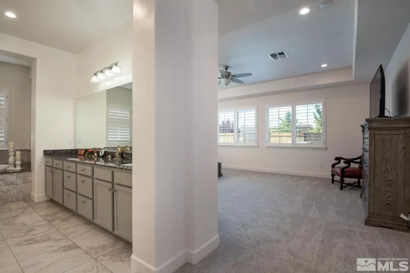 9945 Amienda, Reno, Nevada 89521, 5 Bedrooms Bedrooms, ,5 BathroomsBathrooms,Residential,Residential,Amienda,250002986