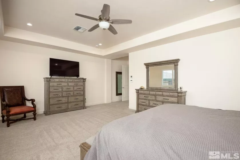 9945 Amienda, Reno, Nevada 89521, 5 Bedrooms Bedrooms, ,5 BathroomsBathrooms,Residential,Residential,Amienda,250002986