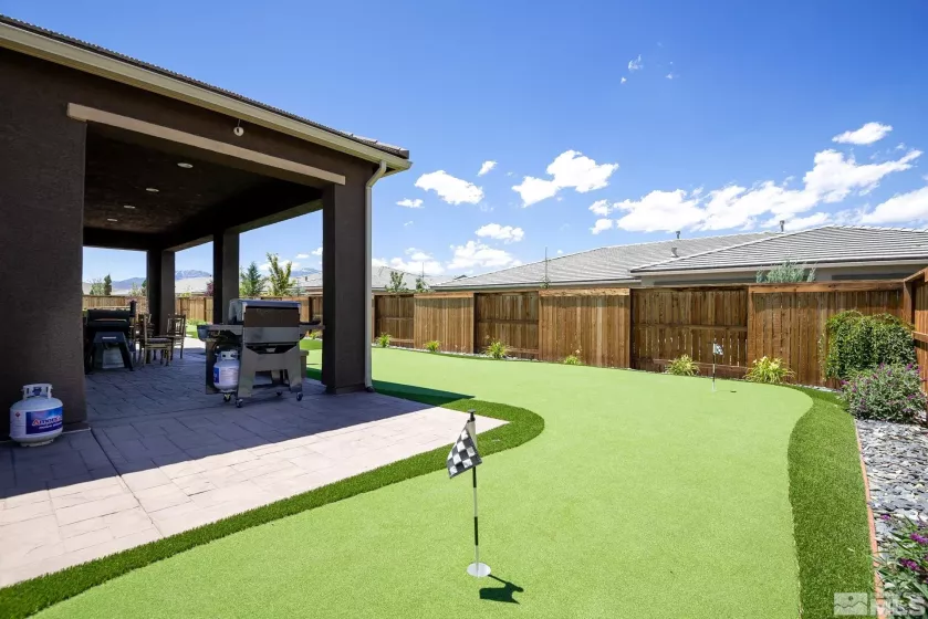 9945 Amienda, Reno, Nevada 89521, 5 Bedrooms Bedrooms, ,5 BathroomsBathrooms,Residential,Residential,Amienda,250002986