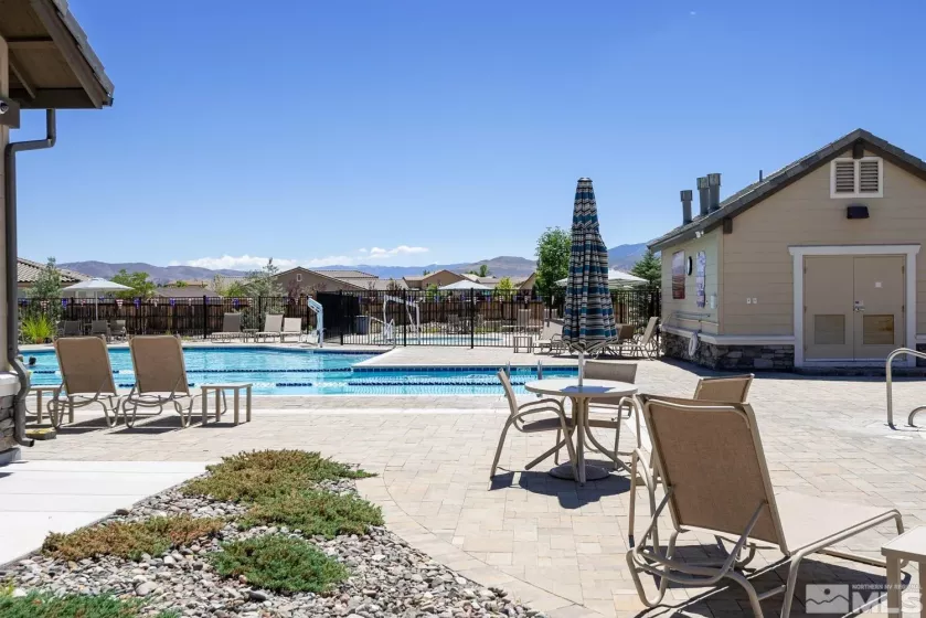9945 Amienda, Reno, Nevada 89521, 5 Bedrooms Bedrooms, ,5 BathroomsBathrooms,Residential,Residential,Amienda,250002986