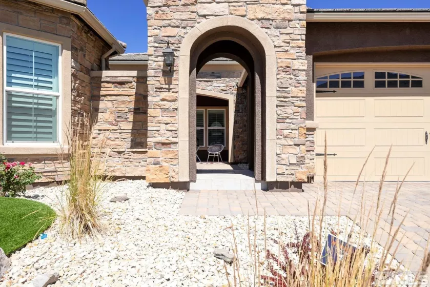 9945 Amienda, Reno, Nevada 89521, 5 Bedrooms Bedrooms, ,5 BathroomsBathrooms,Residential,Residential,Amienda,250002986