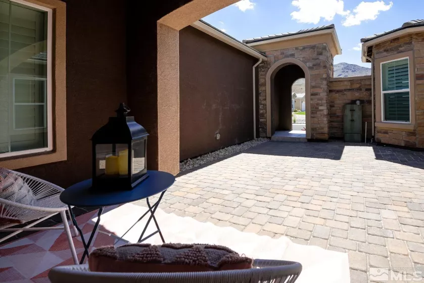 9945 Amienda, Reno, Nevada 89521, 5 Bedrooms Bedrooms, ,5 BathroomsBathrooms,Residential,Residential,Amienda,250002986