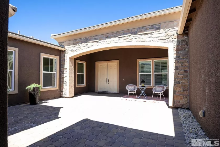 9945 Amienda, Reno, Nevada 89521, 5 Bedrooms Bedrooms, ,5 BathroomsBathrooms,Residential,Residential,Amienda,250002986
