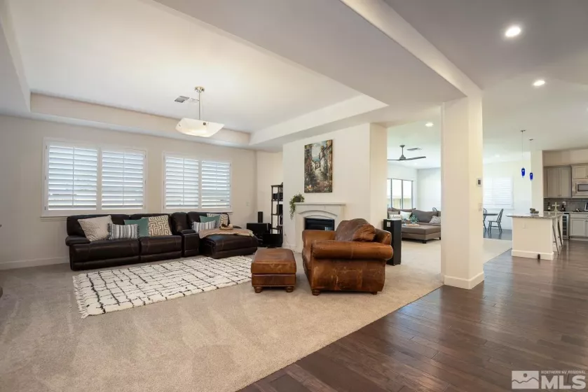 9945 Amienda, Reno, Nevada 89521, 5 Bedrooms Bedrooms, ,5 BathroomsBathrooms,Residential,Residential,Amienda,250002986