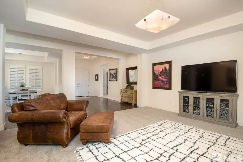 9945 Amienda, Reno, Nevada 89521, 5 Bedrooms Bedrooms, ,5 BathroomsBathrooms,Residential,Residential,Amienda,250002986