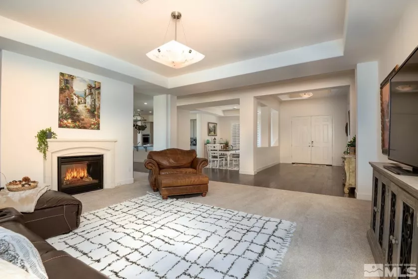 9945 Amienda, Reno, Nevada 89521, 5 Bedrooms Bedrooms, ,5 BathroomsBathrooms,Residential,Residential,Amienda,250002986