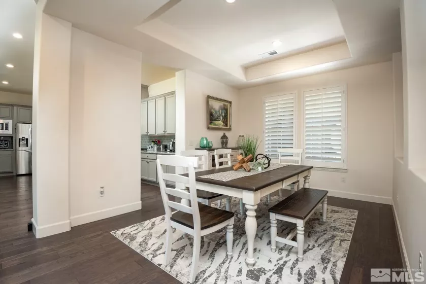 9945 Amienda, Reno, Nevada 89521, 5 Bedrooms Bedrooms, ,5 BathroomsBathrooms,Residential,Residential,Amienda,250002986