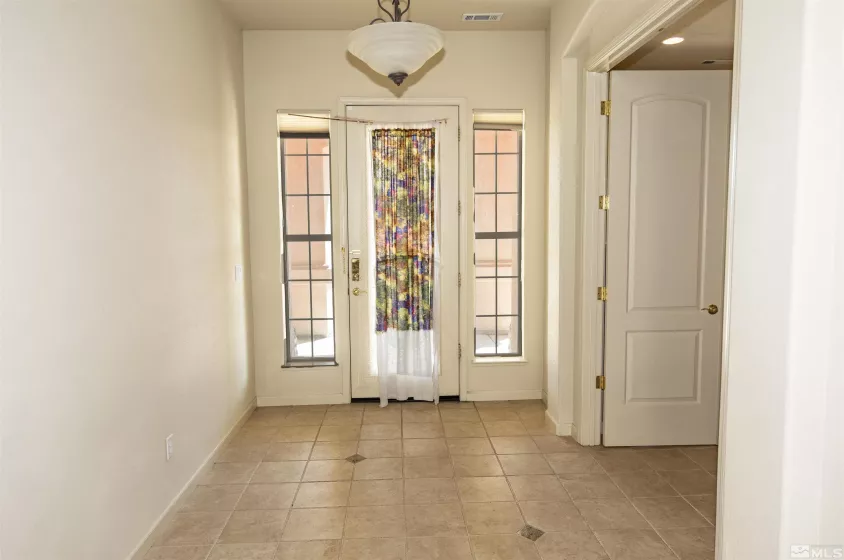 11725 Ocean View, Sparks, Nevada 89441, 5 Bedrooms Bedrooms, ,4 BathroomsBathrooms,Residential,Residential,Ocean View,250002602