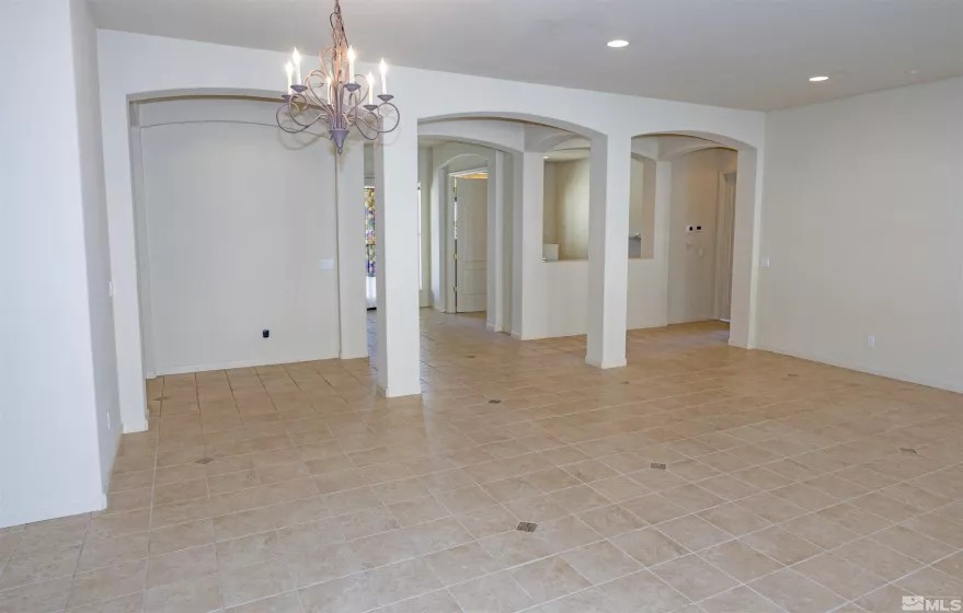 11725 Ocean View, Sparks, Nevada 89441, 5 Bedrooms Bedrooms, ,4 BathroomsBathrooms,Residential,Residential,Ocean View,250002602