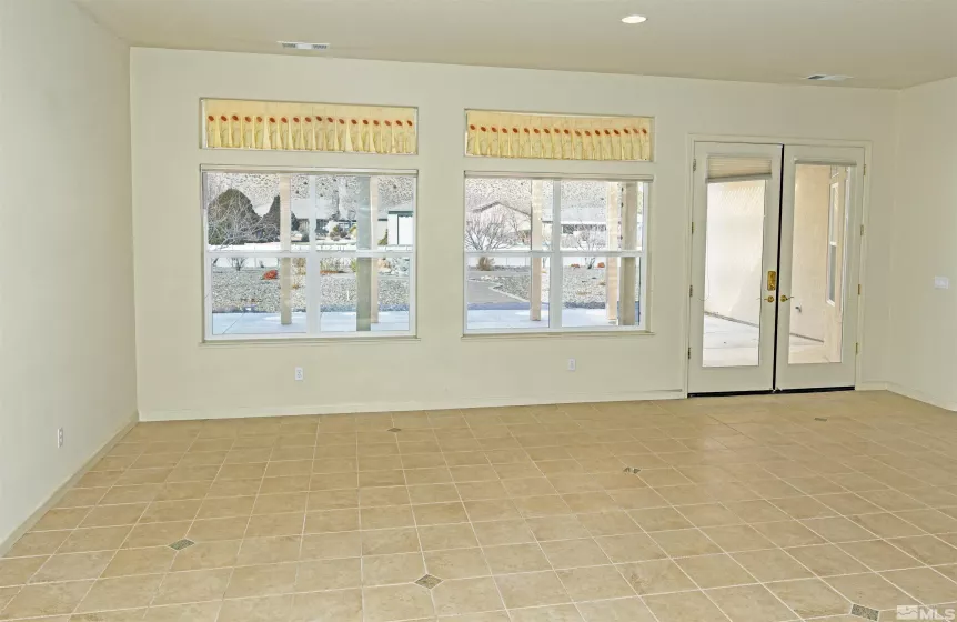 11725 Ocean View, Sparks, Nevada 89441, 5 Bedrooms Bedrooms, ,4 BathroomsBathrooms,Residential,Residential,Ocean View,250002602