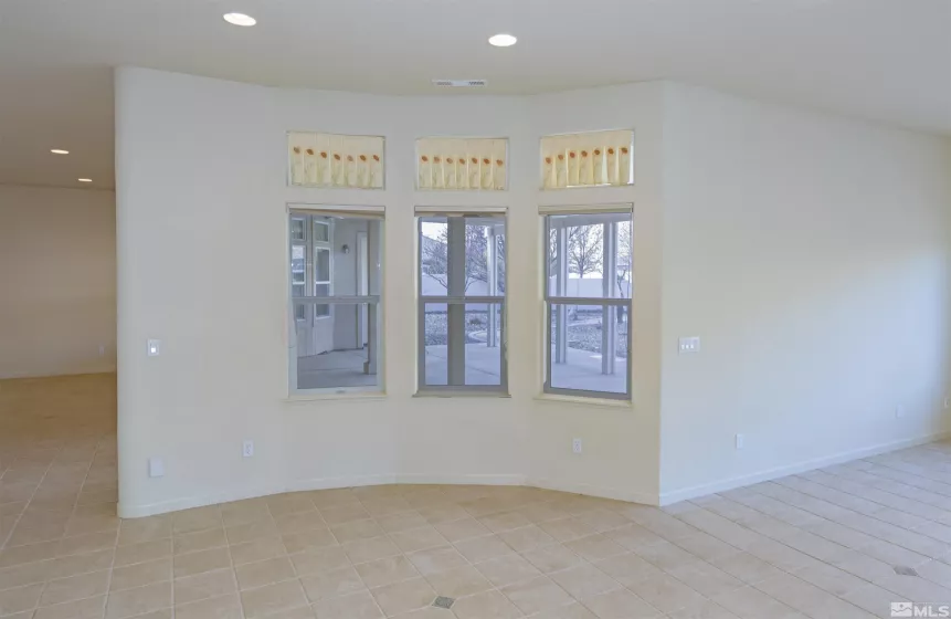 11725 Ocean View, Sparks, Nevada 89441, 5 Bedrooms Bedrooms, ,4 BathroomsBathrooms,Residential,Residential,Ocean View,250002602