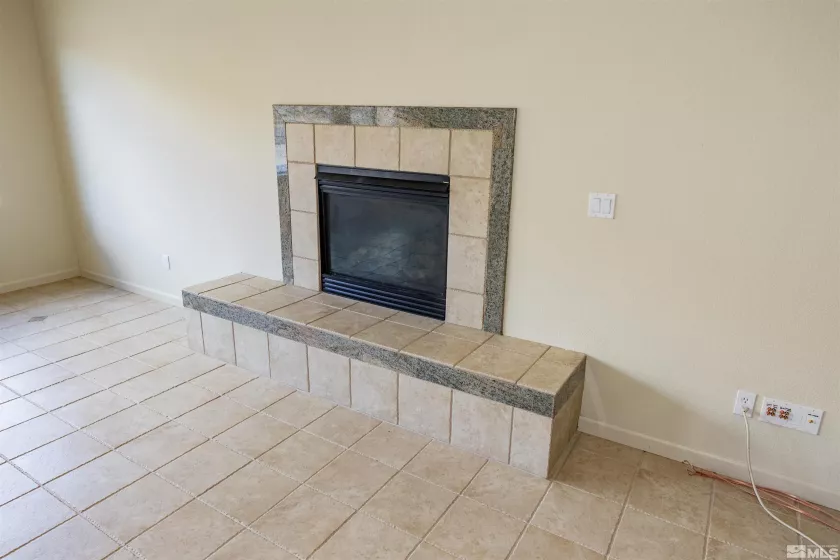 11725 Ocean View, Sparks, Nevada 89441, 5 Bedrooms Bedrooms, ,4 BathroomsBathrooms,Residential,Residential,Ocean View,250002602