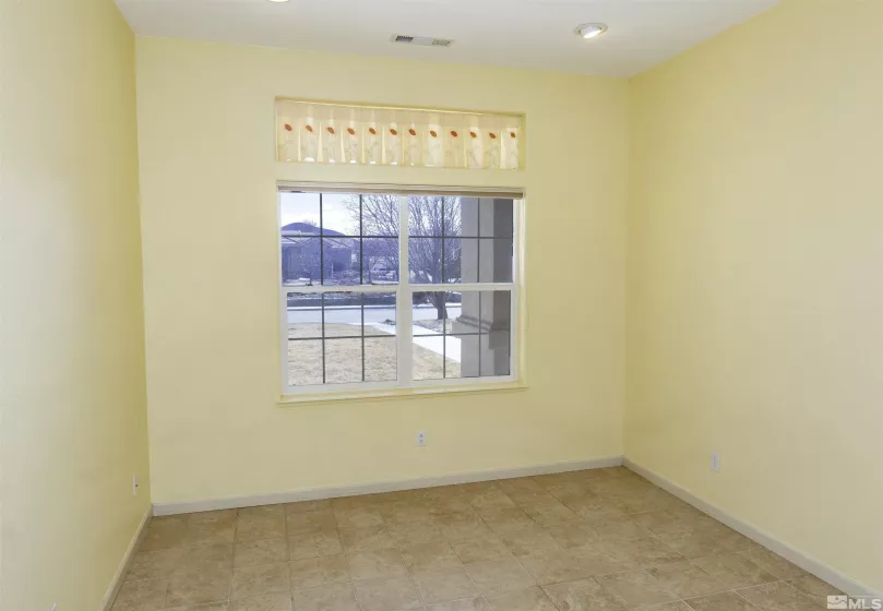 11725 Ocean View, Sparks, Nevada 89441, 5 Bedrooms Bedrooms, ,4 BathroomsBathrooms,Residential,Residential,Ocean View,250002602