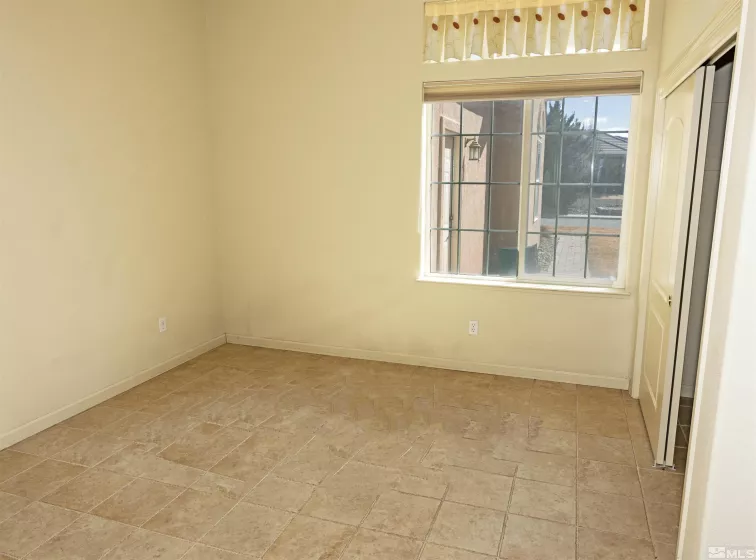 11725 Ocean View, Sparks, Nevada 89441, 5 Bedrooms Bedrooms, ,4 BathroomsBathrooms,Residential,Residential,Ocean View,250002602
