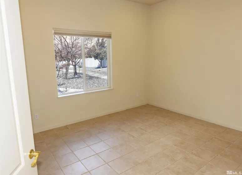 11725 Ocean View, Sparks, Nevada 89441, 5 Bedrooms Bedrooms, ,4 BathroomsBathrooms,Residential,Residential,Ocean View,250002602
