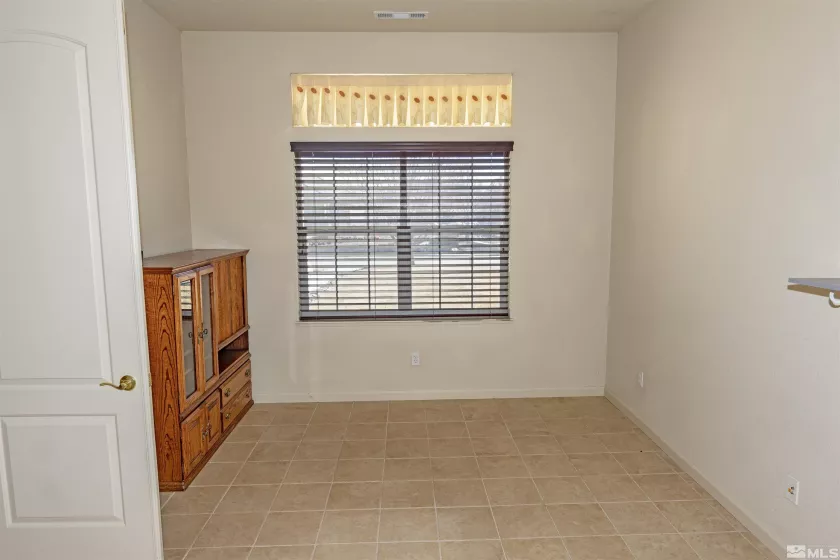11725 Ocean View, Sparks, Nevada 89441, 5 Bedrooms Bedrooms, ,4 BathroomsBathrooms,Residential,Residential,Ocean View,250002602