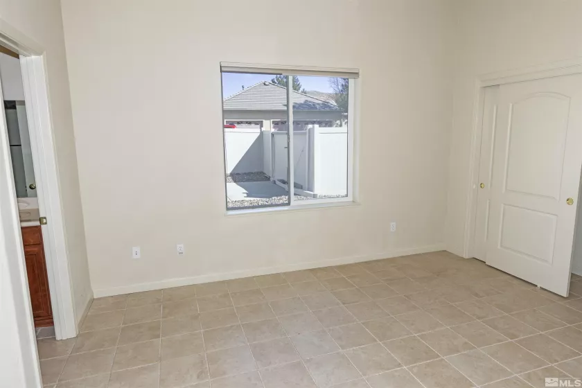 11725 Ocean View, Sparks, Nevada 89441, 5 Bedrooms Bedrooms, ,4 BathroomsBathrooms,Residential,Residential,Ocean View,250002602