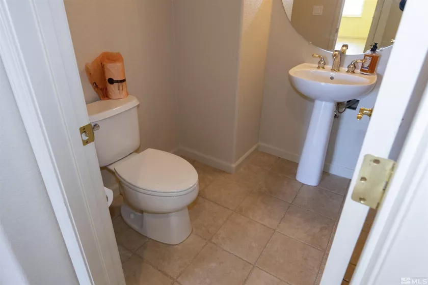 11725 Ocean View, Sparks, Nevada 89441, 5 Bedrooms Bedrooms, ,4 BathroomsBathrooms,Residential,Residential,Ocean View,250002602